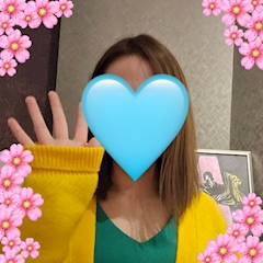 プロフィール写真1・こはる｜鹿児島/天文館/キャバクラ/倶楽部 鶴 つる