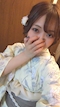 プロフィール写真1・なな|鹿児島/天文館/キャバクラ/倶楽部 鶴 つる