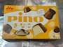 chiko