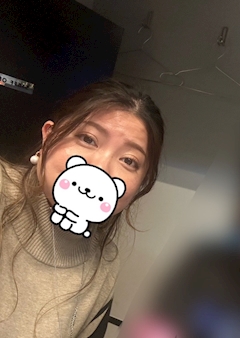 プロフィール写真3・まほ|鹿児島/天文館/キャバクラ/倶楽部 鶴 つる