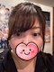 プロフィール写真2・まほ|鹿児島/天文館/キャバクラ/倶楽部 鶴 つる