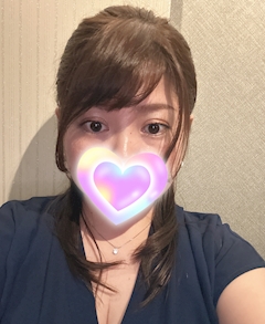 プロフィール写真4・まほ|鹿児島/天文館/キャバクラ/倶楽部 鶴 つる