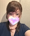 プロフィール写真4・まほ|鹿児島/天文館/キャバクラ/倶楽部 鶴 つる