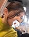 プロフィール写真1・まほ|鹿児島/天文館/キャバクラ/倶楽部 鶴 つる