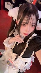 ここあのプロフ動画