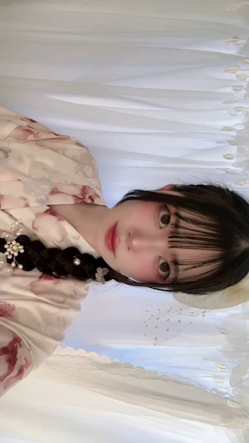 ここあのプロフ動画