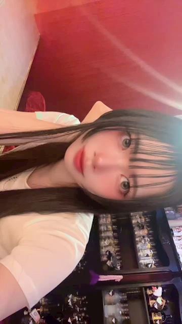 ここあのプロフ動画