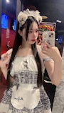 chiko