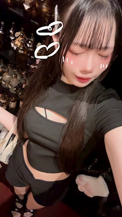 ここあ「しゅ」
