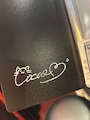 chiko
