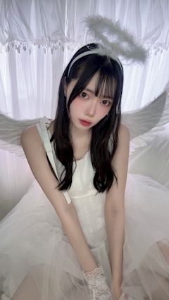 プロフィール写真15・ここあ|猫耳コンカフェ C4・シーフォー - 名古屋 金山のコンカフェ