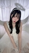 プロフィール写真15・ここあ|猫耳コンカフェ C4・シーフォー - 名古屋 金山のコンカフェ