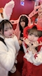 プロフィール写真17・ここあ|猫耳コンカフェ C4・シーフォー - 名古屋 金山のコンカフェ