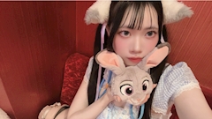 プロフィール写真22・ここあ|猫耳コンカフェ C4・シーフォー - 名古屋 金山のコンカフェ