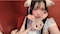 プロフィール写真22・ここあ|猫耳コンカフェ C4・シーフォー - 名古屋 金山のコンカフェ
