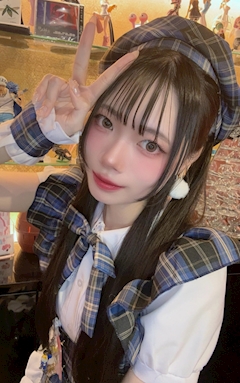 🍊ミカ🍊【DAISY】