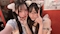 プロフィール写真20・ここあ|猫耳コンカフェ C4・シーフォー - 名古屋 金山のコンカフェ