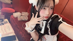 プロフィール写真21・ここあ|猫耳コンカフェ C4・シーフォー - 名古屋 金山のコンカフェ