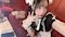 プロフィール写真21・ここあ|猫耳コンカフェ C4・シーフォー - 名古屋 金山のコンカフェ