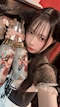 プロフィール写真7・ここあ|猫耳コンカフェ C4・シーフォー - 名古屋 金山のコンカフェ