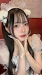 プロフィール写真2・ここあ|猫耳コンカフェ C4・シーフォー - 名古屋 金山のコンカフェ