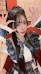 プロフィール写真3・ここあ|猫耳コンカフェ C4・シーフォー - 名古屋 金山のコンカフェ
