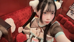 プロフィール写真23・ここあ|猫耳コンカフェ C4・シーフォー - 名古屋 金山のコンカフェ