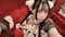 プロフィール写真23・ここあ|猫耳コンカフェ C4・シーフォー - 名古屋 金山のコンカフェ