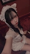プロフィール写真12・ここあ|猫耳コンカフェ C4・シーフォー - 名古屋 金山のコンカフェ