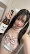 プロフィール写真14・ここあ|猫耳コンカフェ C4・シーフォー - 名古屋 金山のコンカフェ