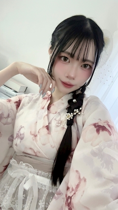プロフィール写真5・ここあ|猫耳コンカフェ C4・シーフォー - 名古屋 金山のコンカフェ