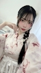 プロフィール写真5・ここあ|猫耳コンカフェ C4・シーフォー - 名古屋 金山のコンカフェ
