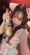プロフィール写真6・ここあ|猫耳コンカフェ C4・シーフォー - 名古屋 金山のコンカフェ
