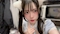 プロフィール写真22・ここあ|猫耳コンカフェ C4・シーフォー - 名古屋 金山のコンカフェ