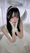 プロフィール写真16・ここあ|猫耳コンカフェ C4・シーフォー - 名古屋 金山のコンカフェ