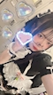 プロフィール写真13・ここあ|猫耳コンカフェ C4・シーフォー - 名古屋 金山のコンカフェ