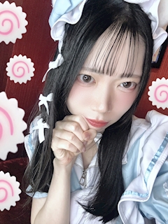プロフィール写真9・ここあ|猫耳コンカフェ C4・シーフォー - 名古屋 金山のコンカフェ