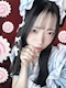 プロフィール写真9・ここあ|猫耳コンカフェ C4・シーフォー - 名古屋 金山のコンカフェ