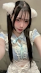 プロフィール写真6・ここあ|猫耳コンカフェ C4・シーフォー - 名古屋 金山のコンカフェ