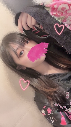 プロフィール写真1・みき|Stylish Bar 花木鳥・ハナキドリ - 新井薬師前のガールズバー