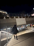ピックアップキャスト はる Girl's Bar Fun・ファン - 上野・御徒町・湯島のガールズバー