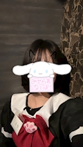 ピックアップキャスト かおり PREMIUM by Anthem・プレミアム - 蒲田東口のガールズバー