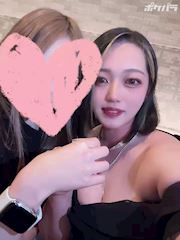 💋*ﾟෆ‪はるかෆ‪*ﾟ💋