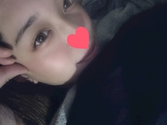 プロフィール写真3・💋*ﾟෆ‪はるかෆ‪*ﾟ💋｜SEA-STYLE・シー スタイル - 春日井のキャバクラ