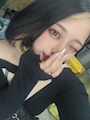 💋*ﾟෆ‪はるかෆ‪*ﾟ💋