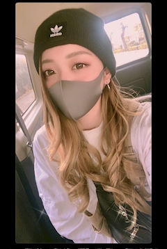 プロフィール写真4・💋*ﾟෆ‪はるかෆ‪*ﾟ💋｜SEA-STYLE・シー スタイル - 春日井のキャバクラ