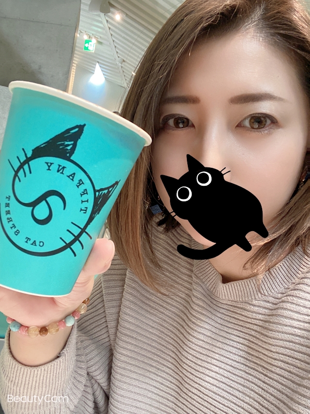 プロフィール写真1・えりな｜京都 キャバクラ・アネクラブデュオ