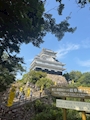 新着ブログ お久しぶりです😊