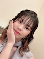 なみ
