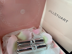 プロフィール写真3・ピア美｜Girl's Bar BLENDA 用賀店・ブレンダ - 用賀のガールズバー